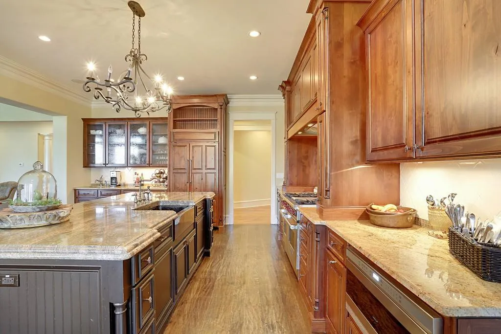 500 Belada Boulevard, Sandy Springs, Georgia 30342, 6 Bedrooms Bedrooms, ,6 BathroomsBathrooms,Residential,Sold,500 Belada Boulevard,5551999
