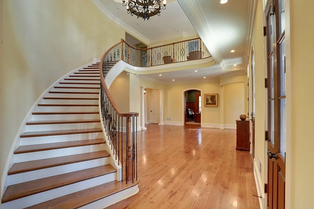 500 Belada Boulevard, Sandy Springs, Georgia 30342, 6 Bedrooms Bedrooms, ,6 BathroomsBathrooms,Residential,Sold,500 Belada Boulevard,5551999
