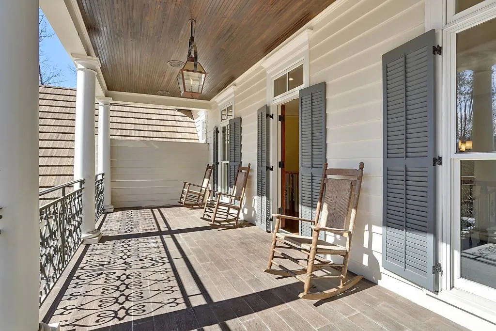 500 Belada Boulevard, Sandy Springs, Georgia 30342, 6 Bedrooms Bedrooms, ,6 BathroomsBathrooms,Residential,Sold,500 Belada Boulevard,5551999