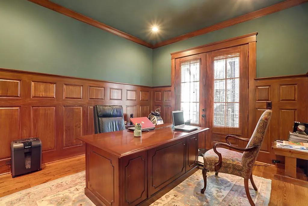 500 Belada Boulevard, Sandy Springs, Georgia 30342, 6 Bedrooms Bedrooms, ,6 BathroomsBathrooms,Residential,Sold,500 Belada Boulevard,5551999