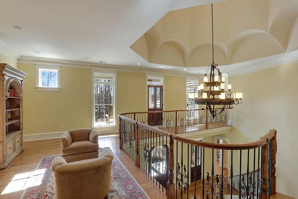 500 Belada Boulevard, Sandy Springs, Georgia 30342, 6 Bedrooms Bedrooms, ,6 BathroomsBathrooms,Residential,Sold,500 Belada Boulevard,5551999