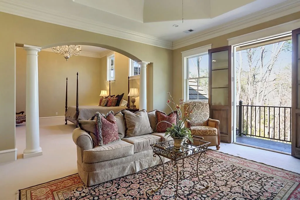 500 Belada Boulevard, Sandy Springs, Georgia 30342, 6 Bedrooms Bedrooms, ,6 BathroomsBathrooms,Residential,Sold,500 Belada Boulevard,5551999