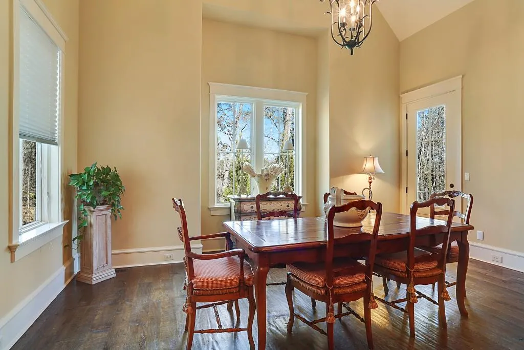 500 Belada Boulevard, Sandy Springs, Georgia 30342, 6 Bedrooms Bedrooms, ,6 BathroomsBathrooms,Residential,Sold,500 Belada Boulevard,5551999