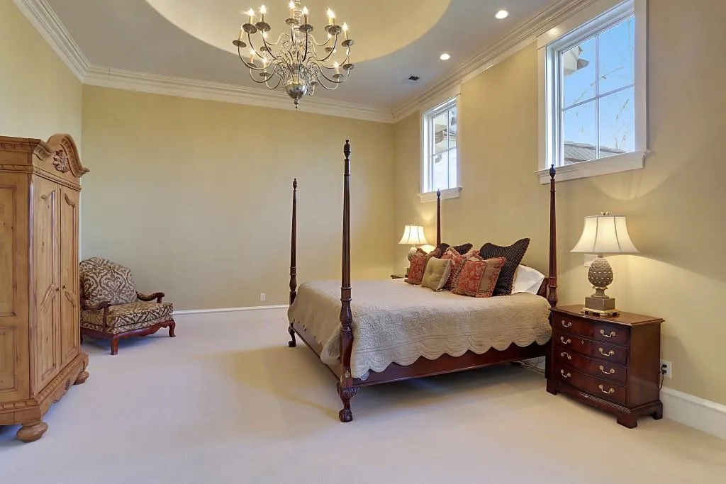 500 Belada Boulevard, Sandy Springs, Georgia 30342, 6 Bedrooms Bedrooms, ,6 BathroomsBathrooms,Residential,Sold,500 Belada Boulevard,5551999