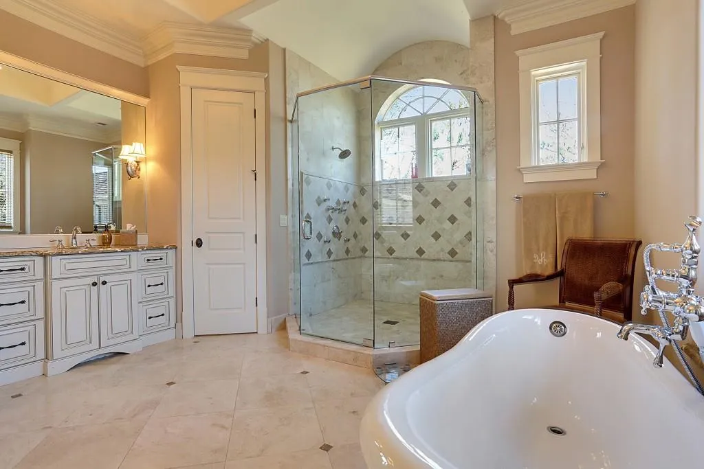 500 Belada Boulevard, Sandy Springs, Georgia 30342, 6 Bedrooms Bedrooms, ,6 BathroomsBathrooms,Residential,Sold,500 Belada Boulevard,5551999