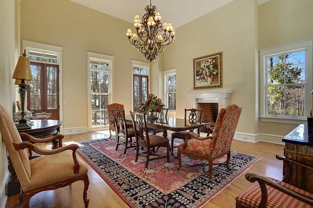 500 Belada Boulevard, Sandy Springs, Georgia 30342, 6 Bedrooms Bedrooms, ,6 BathroomsBathrooms,Residential,Sold,500 Belada Boulevard,5551999