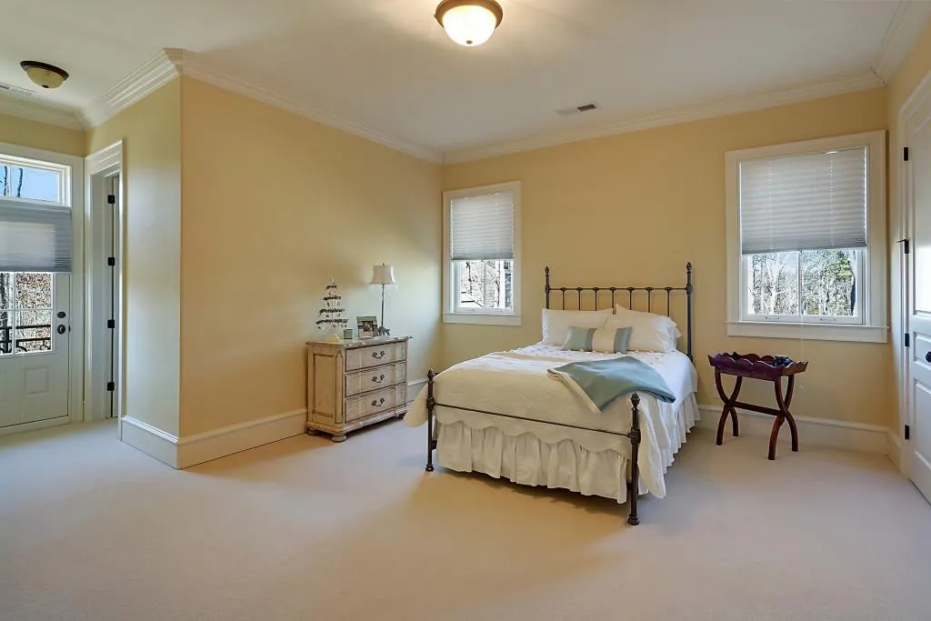 500 Belada Boulevard, Sandy Springs, Georgia 30342, 6 Bedrooms Bedrooms, ,6 BathroomsBathrooms,Residential,Sold,500 Belada Boulevard,5551999