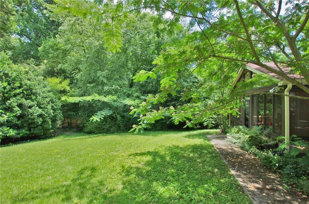 977 Citadel Drive Ne, Atlanta, Georgia 30324, ,Land,Sold,977 Citadel Drive Ne,6029962