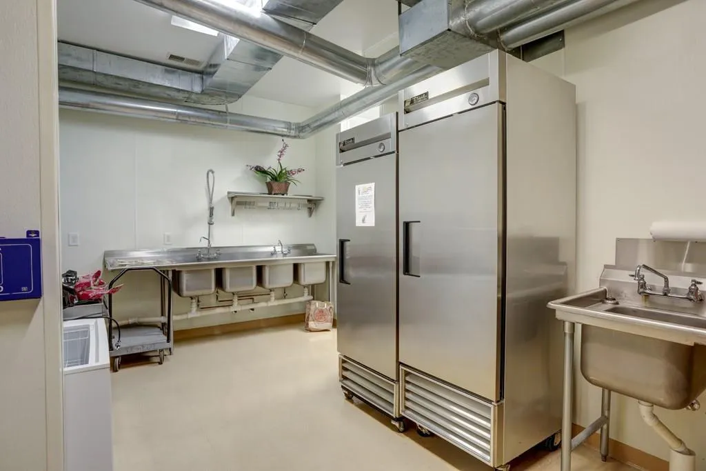 5415 Northland Drive Unit 302, Sandy Springs, Georgia 30342, 1 Bedroom Bedrooms, ,1 BathroomBathrooms,Residential,Sold,5415 Northland Drive Unit 302,6598709