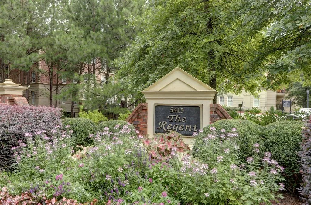 5415 Northland Drive Unit 302, Sandy Springs, Georgia 30342, 1 Bedroom Bedrooms, ,1 BathroomBathrooms,Residential,Sold,5415 Northland Drive Unit 302,6598709