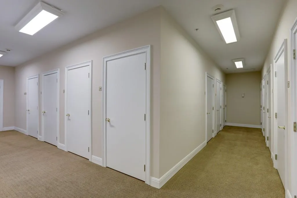 5415 Northland Drive Unit 302, Sandy Springs, Georgia 30342, 1 Bedroom Bedrooms, ,1 BathroomBathrooms,Residential,Sold,5415 Northland Drive Unit 302,6598709