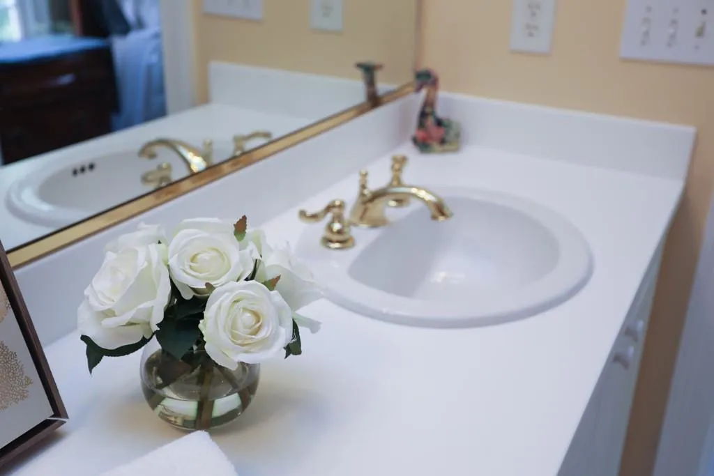 5415 Northland Drive Unit 302, Sandy Springs, Georgia 30342, 1 Bedroom Bedrooms, ,1 BathroomBathrooms,Residential,Sold,5415 Northland Drive Unit 302,6598709