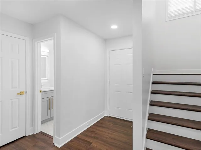 493 Cathedral Drive, Mcdonough, Georgia 30253