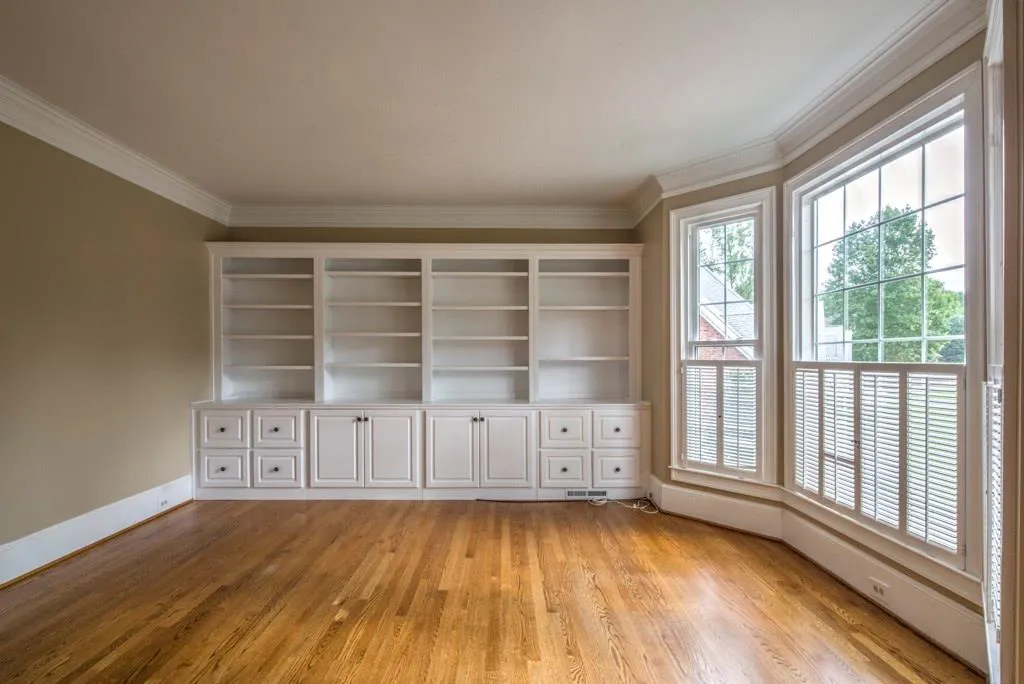 275 Lackland Court, Atlanta, Georgia 30350, 4 Bedrooms Bedrooms, ,3 BathroomsBathrooms,Residential,Sold,275 Lackland Court,5680175