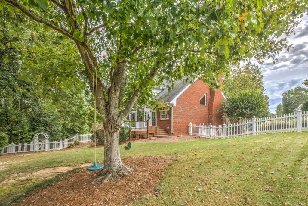 275 Lackland Court, Atlanta, Georgia 30350, 4 Bedrooms Bedrooms, ,3 BathroomsBathrooms,Residential,Sold,275 Lackland Court,5680175