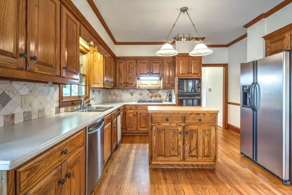 275 Lackland Court, Atlanta, Georgia 30350, 4 Bedrooms Bedrooms, ,3 BathroomsBathrooms,Residential,Sold,275 Lackland Court,5680175