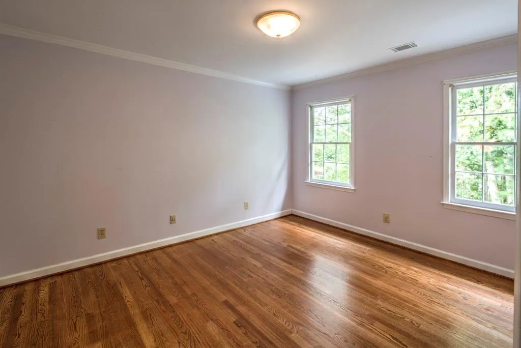 275 Lackland Court, Atlanta, Georgia 30350, 4 Bedrooms Bedrooms, ,3 BathroomsBathrooms,Residential,Sold,275 Lackland Court,5680175