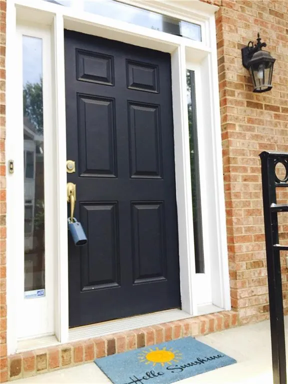 1014 Heatherbrooke Lane Ne, Atlanta, Georgia 30324, 4 Bedrooms Bedrooms, ,4 BathroomsBathrooms,Residential,Sold,1014 Heatherbrooke Lane Ne,5634966