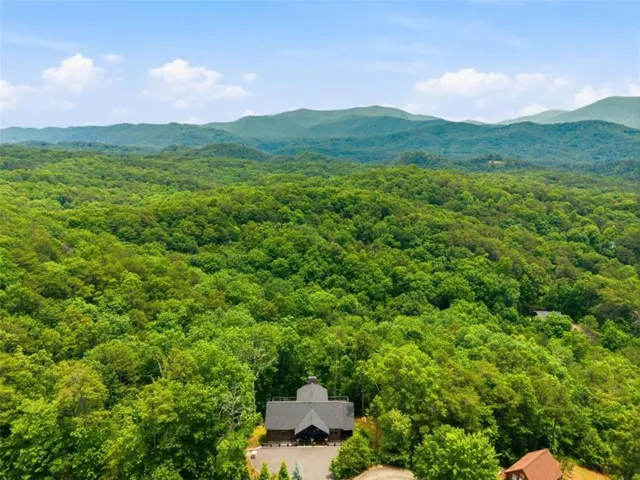 1170