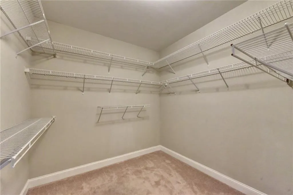5415 Northland Drive Unit 205, Sandy Springs, Georgia 30342, 2 Bedrooms Bedrooms, ,2 BathroomsBathrooms,Residential,Sold,5415 Northland Drive Unit 205,6855020