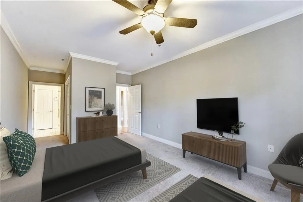 5415 Northland Drive Unit 205, Sandy Springs, Georgia 30342, 2 Bedrooms Bedrooms, ,2 BathroomsBathrooms,Residential,Sold,5415 Northland Drive Unit 205,6855020