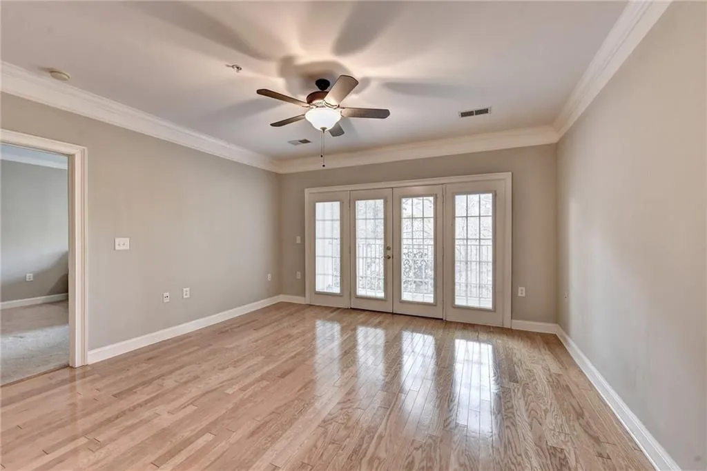 5415 Northland Drive Unit 205, Sandy Springs, Georgia 30342, 2 Bedrooms Bedrooms, ,2 BathroomsBathrooms,Residential,Sold,5415 Northland Drive Unit 205,6855020