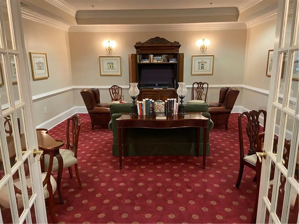 5415 Northland Drive Unit 205, Sandy Springs, Georgia 30342, 2 Bedrooms Bedrooms, ,2 BathroomsBathrooms,Residential,Sold,5415 Northland Drive Unit 205,6855020