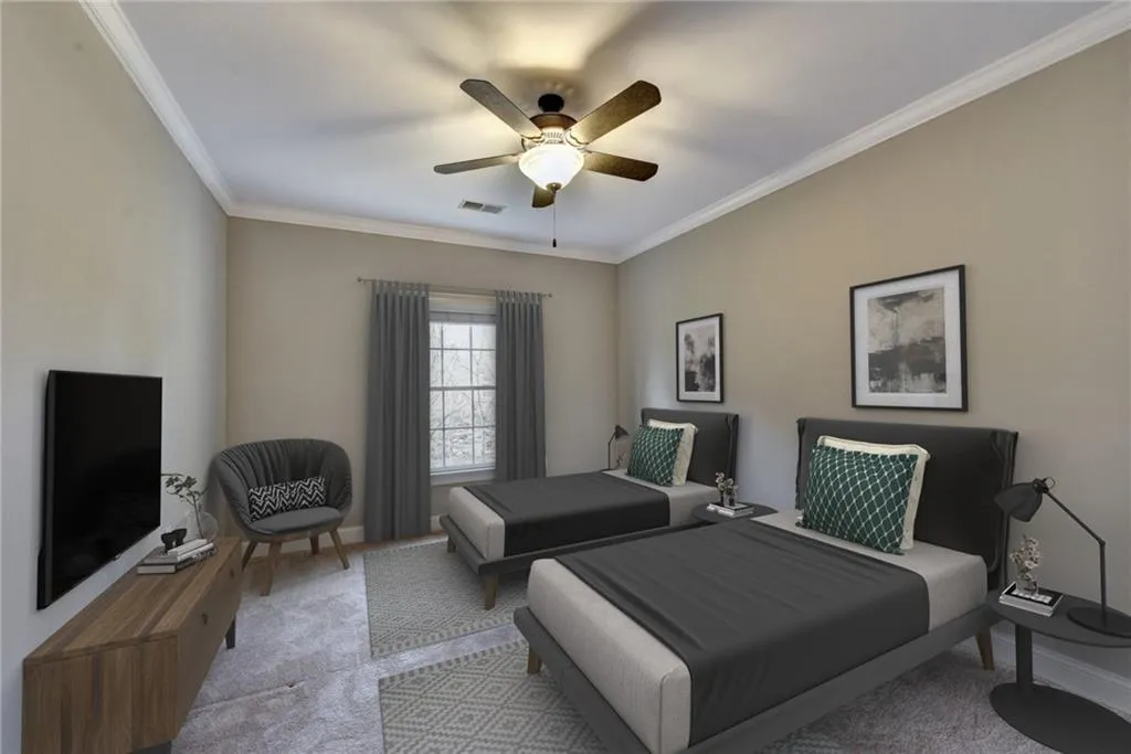 5415 Northland Drive Unit 205, Sandy Springs, Georgia 30342, 2 Bedrooms Bedrooms, ,2 BathroomsBathrooms,Residential,Sold,5415 Northland Drive Unit 205,6855020
