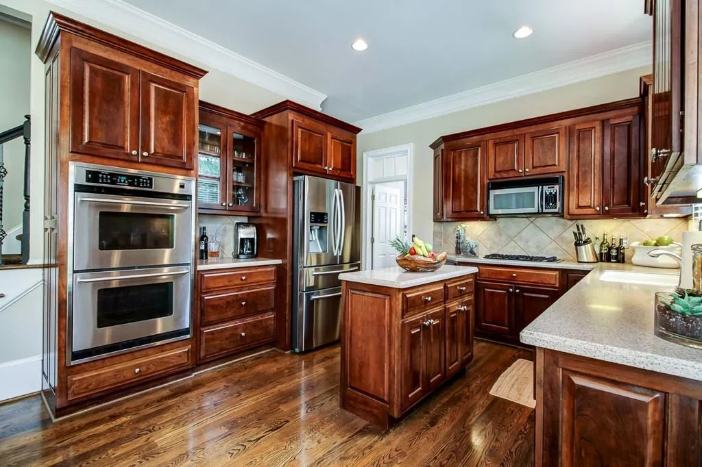 240 Fieldsborn Court, Atlanta, Georgia 30328, 4 Bedrooms Bedrooms, ,3 BathroomsBathrooms,Residential,Sold,240 Fieldsborn Court,5568531