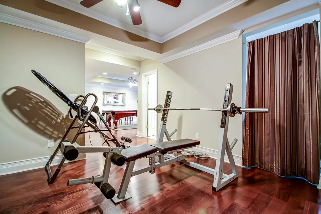 240 Fieldsborn Court, Atlanta, Georgia 30328, 4 Bedrooms Bedrooms, ,3 BathroomsBathrooms,Residential,Sold,240 Fieldsborn Court,5568531