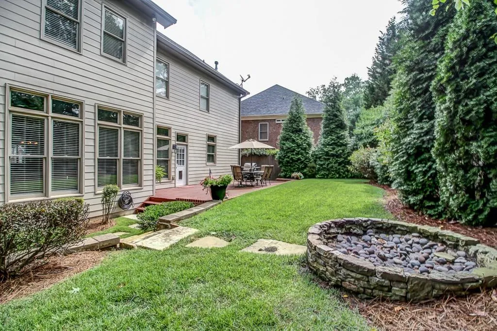 240 Fieldsborn Court, Atlanta, Georgia 30328, 4 Bedrooms Bedrooms, ,3 BathroomsBathrooms,Residential,Sold,240 Fieldsborn Court,5568531