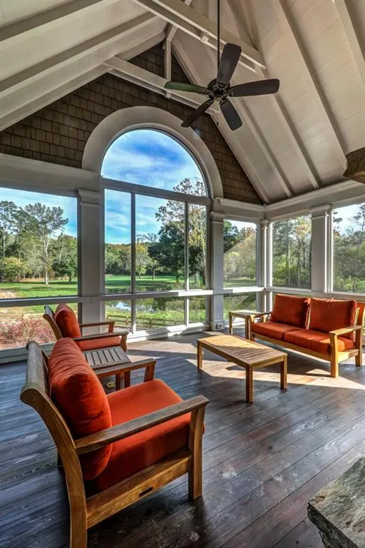 4975 Peachtree Dunwoody Road, Atlanta, Georgia 30342, 6 Bedrooms Bedrooms, ,6 BathroomsBathrooms,Residential,Sold,4975 Peachtree Dunwoody Road,6096918