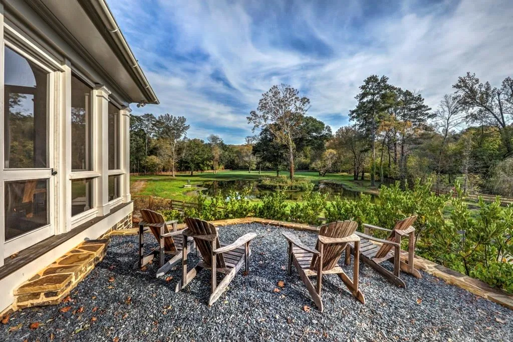 4975 Peachtree Dunwoody Road, Atlanta, Georgia 30342, 6 Bedrooms Bedrooms, ,6 BathroomsBathrooms,Residential,Sold,4975 Peachtree Dunwoody Road,6096918