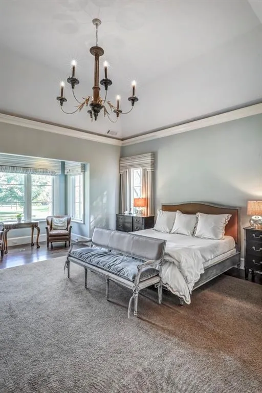 4975 Peachtree Dunwoody Road, Atlanta, Georgia 30342, 6 Bedrooms Bedrooms, ,6 BathroomsBathrooms,Residential,Sold,4975 Peachtree Dunwoody Road,6096918
