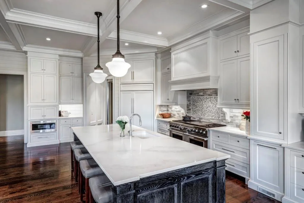 4975 Peachtree Dunwoody Road, Atlanta, Georgia 30342, 6 Bedrooms Bedrooms, ,6 BathroomsBathrooms,Residential,Sold,4975 Peachtree Dunwoody Road,6096918