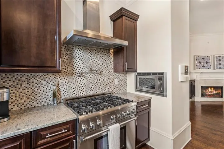 629 Boulevard Ne, Atlanta, Georgia 30308
