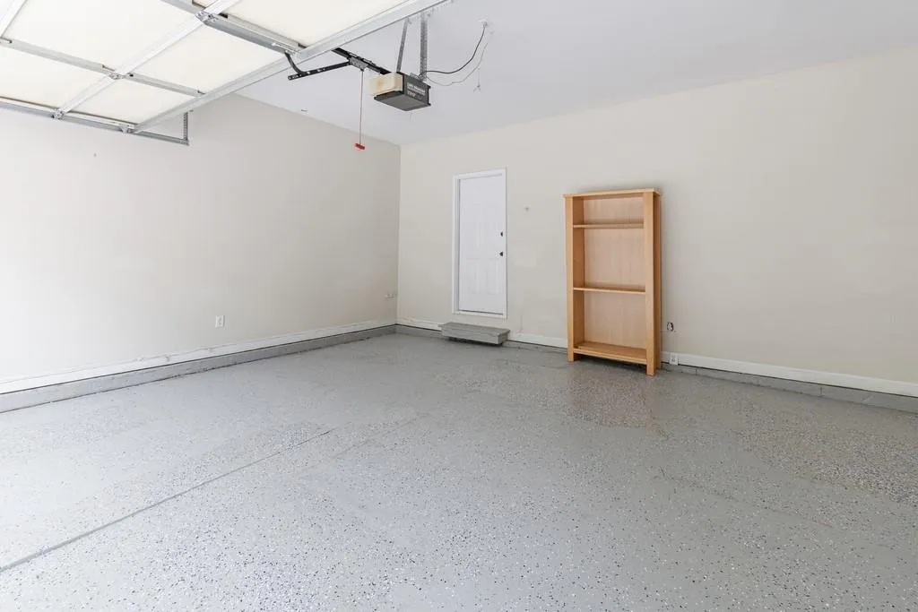 3491 Roswell Road Ne Unit E, Atlanta, Georgia 30305, 2 Bedrooms Bedrooms, ,2 BathroomsBathrooms,Residential,For Sale,3491 Roswell Road Ne Unit E,7625302