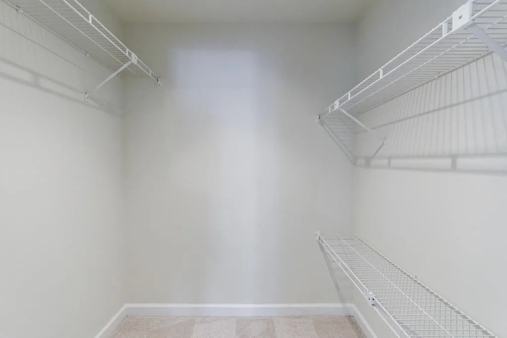 3491 Roswell Road Ne Unit E, Atlanta, Georgia 30305, 2 Bedrooms Bedrooms, ,2 BathroomsBathrooms,Residential,For Sale,3491 Roswell Road Ne Unit E,7625302