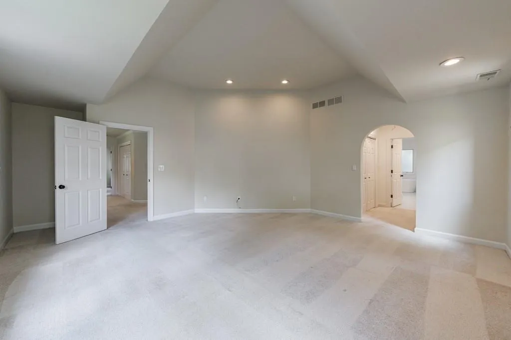 3491 Roswell Road Ne Unit E, Atlanta, Georgia 30305, 2 Bedrooms Bedrooms, ,2 BathroomsBathrooms,Residential,For Sale,3491 Roswell Road Ne Unit E,7625302