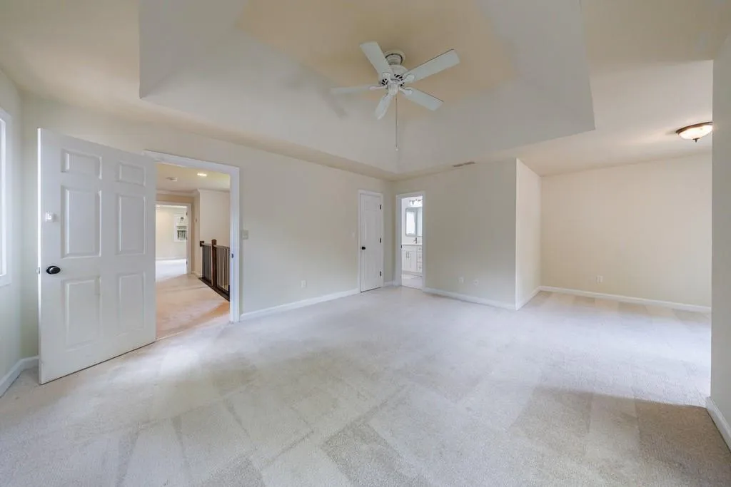3491 Roswell Road Ne Unit E, Atlanta, Georgia 30305, 2 Bedrooms Bedrooms, ,2 BathroomsBathrooms,Residential,For Sale,3491 Roswell Road Ne Unit E,7625302