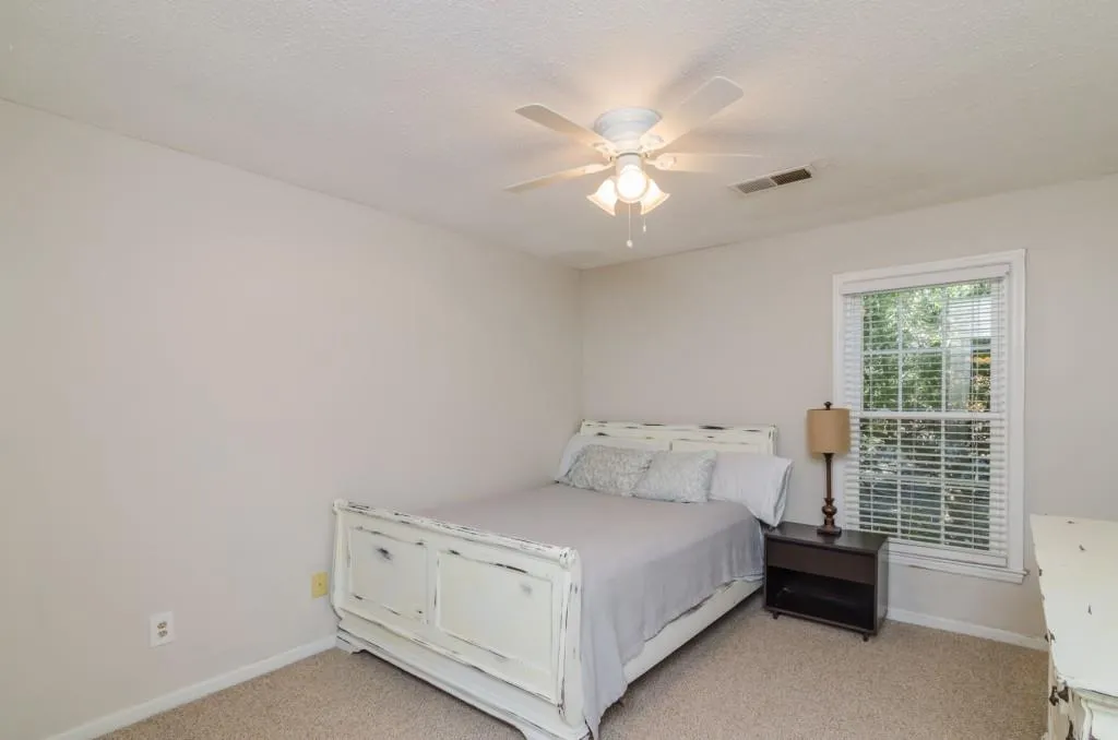 321 The Chace Unit 321, Atlanta, Georgia 30328, 3 Bedrooms Bedrooms, ,2 BathroomsBathrooms,Residential,Sold,321 The Chace Unit 321,5776102