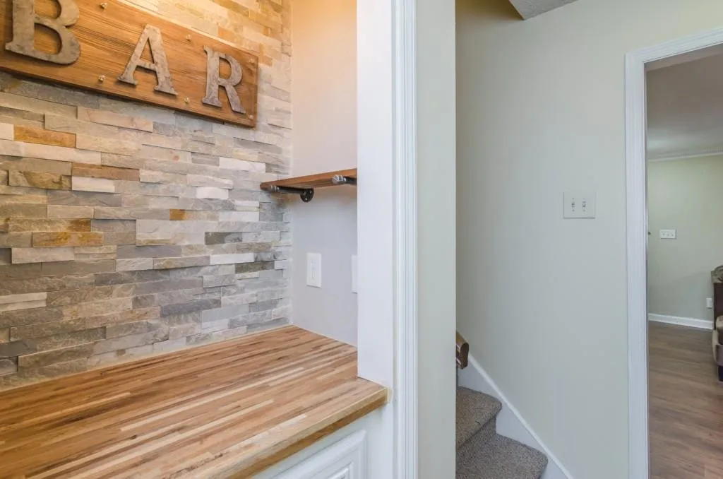 321 The Chace Unit 321, Atlanta, Georgia 30328, 3 Bedrooms Bedrooms, ,2 BathroomsBathrooms,Residential,Sold,321 The Chace Unit 321,5776102