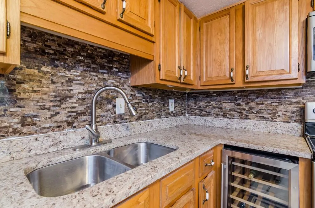 321 The Chace Unit 321, Atlanta, Georgia 30328, 3 Bedrooms Bedrooms, ,2 BathroomsBathrooms,Residential,Sold,321 The Chace Unit 321,5776102