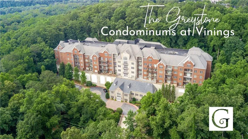 3280 Stillhouse Lane Se Unit 413, Atlanta, Georgia 30339, 3 Bedrooms Bedrooms, ,3 BathroomsBathrooms,Residential,Sold,3280 Stillhouse Lane Se Unit 413,6053428