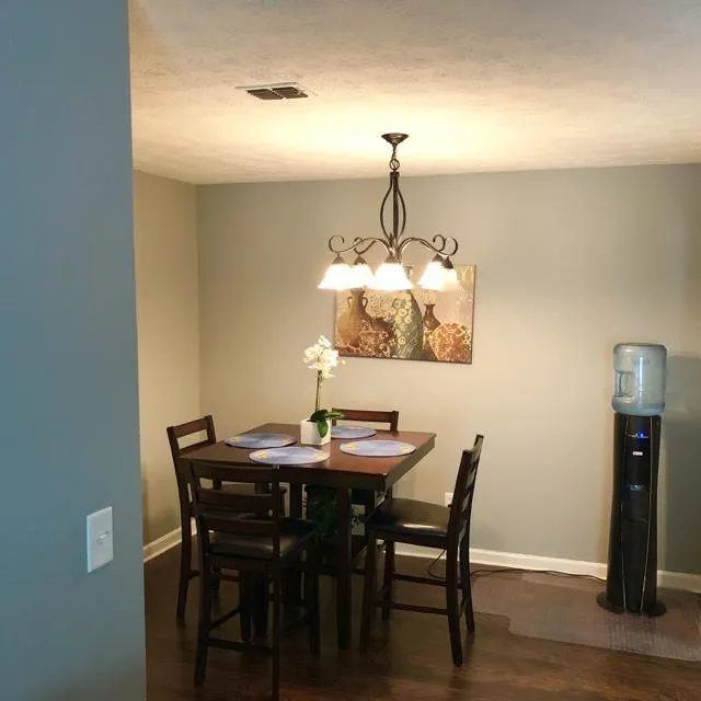 402 Gettysburg Place Unit 402, Sandy Springs, Georgia 30350, 2 Bedrooms Bedrooms, ,2 BathroomsBathrooms,Residential,Sold,402 Gettysburg Place Unit 402,6000342