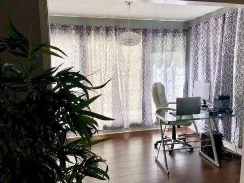 402 Gettysburg Place Unit 402, Sandy Springs, Georgia 30350, 2 Bedrooms Bedrooms, ,2 BathroomsBathrooms,Residential,Sold,402 Gettysburg Place Unit 402,6000342