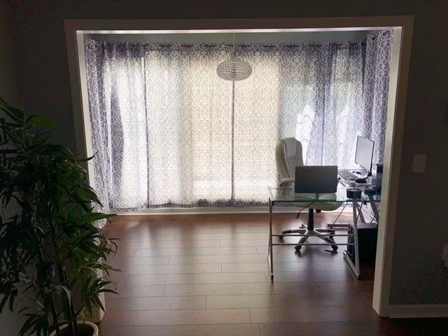 402 Gettysburg Place Unit 402, Sandy Springs, Georgia 30350, 2 Bedrooms Bedrooms, ,2 BathroomsBathrooms,Residential,Sold,402 Gettysburg Place Unit 402,6000342