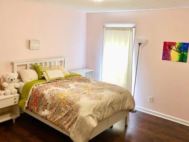 402 Gettysburg Place Unit 402, Sandy Springs, Georgia 30350, 2 Bedrooms Bedrooms, ,2 BathroomsBathrooms,Residential,Sold,402 Gettysburg Place Unit 402,6000342