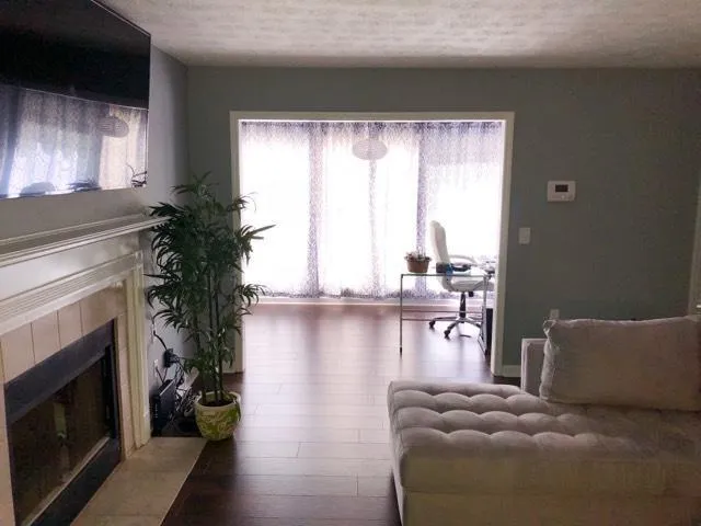 402 Gettysburg Place Unit 402, Sandy Springs, Georgia 30350, 2 Bedrooms Bedrooms, ,2 BathroomsBathrooms,Residential,Sold,402 Gettysburg Place Unit 402,6000342