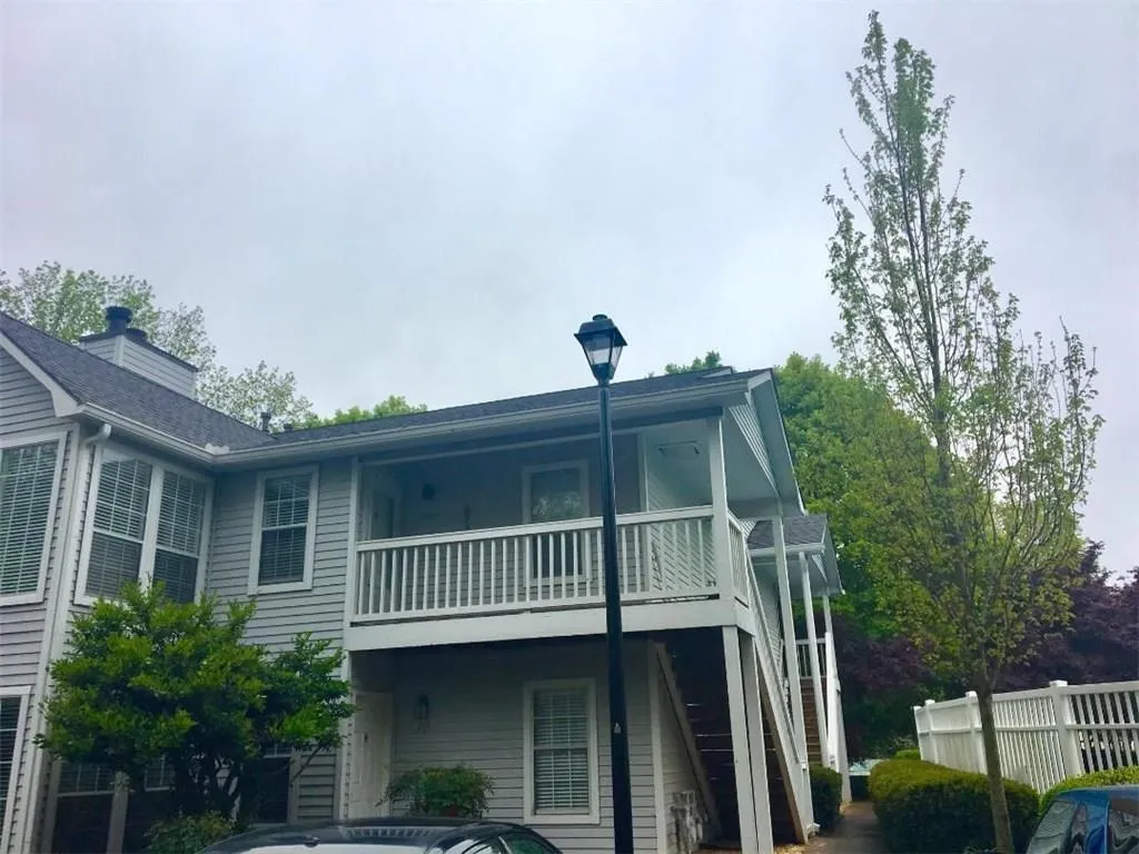 402 Gettysburg Place Unit 402, Sandy Springs, Georgia 30350, 2 Bedrooms Bedrooms, ,2 BathroomsBathrooms,Residential,Sold,402 Gettysburg Place Unit 402,6000342